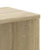 Product Thumbnail Image 7 of 10