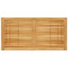 Product Thumbnail Image 7 of 9
