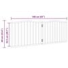 Product Thumbnail Image 8 of 8