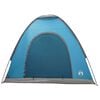 Product Thumbnail Image 4 of 14