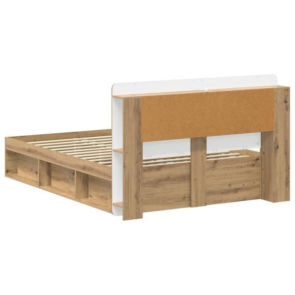 Showing Product Image 4 of 8