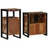 Product Thumbnail Image 7 of 9
