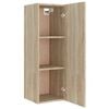 Product Thumbnail Image 8 of 14
