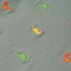 Product Thumbnail Image 4 of 7