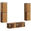 Product Thumbnail Image 8 of 13