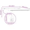 Product Thumbnail Image 12 of 12
