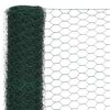 Product Thumbnail Image 3 of 4