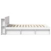 Product Thumbnail Image 4 of 9