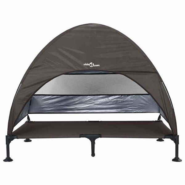 Showing Product Image 4 of 11