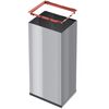 Product Thumbnail Image 4 of 5