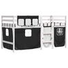 Product Thumbnail Image 3 of 14