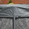 Product Thumbnail Image 5 of 6