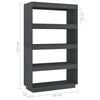 Product Thumbnail Image 8 of 9