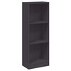 Product Thumbnail Image 2 of 8