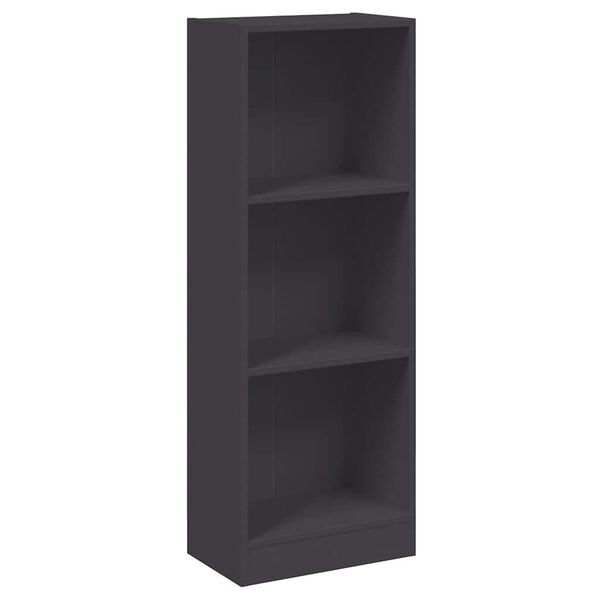 Showing Product Image 2 of 8