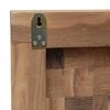 Product Thumbnail Image 6 of 8
