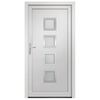 Product Thumbnail Image 3 of 11