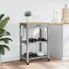 Product Thumbnail Image 3 of 10