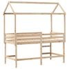 Product Thumbnail Image 8 of 13
