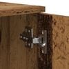 Product Thumbnail Image 10 of 12