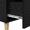 Product Thumbnail Image 10 of 14