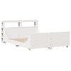 Product Thumbnail Image 3 of 12