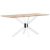 Product Thumbnail Image 6 of 9