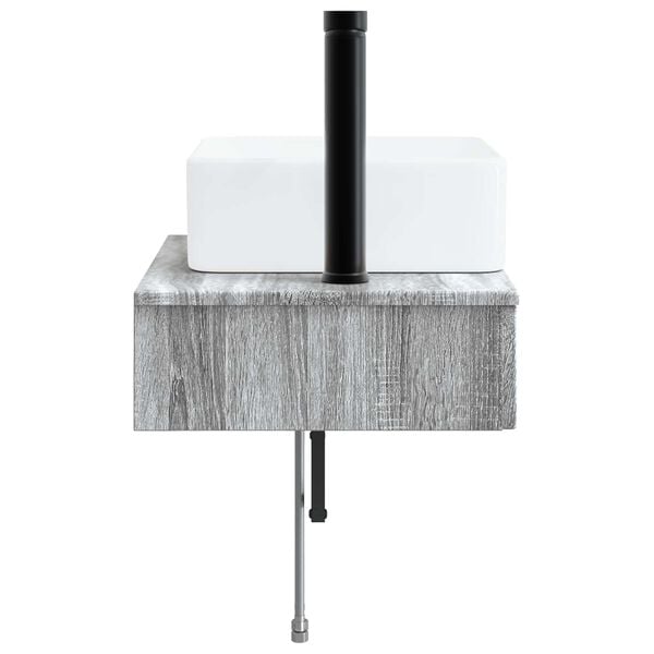 Showing Product Image 4 of 10