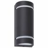 Product Thumbnail Image 3 of 6