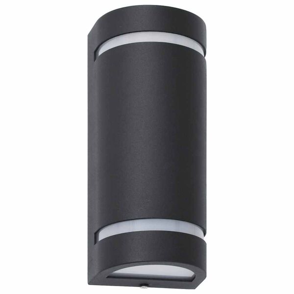 Showing Product Image 3 of 6