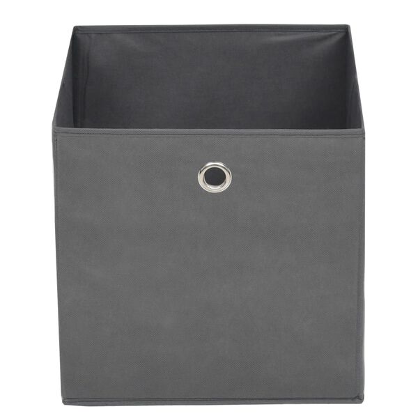 Showing Product Image 3 of 7
