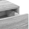 Product Thumbnail Image 9 of 14