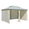 Product Thumbnail Image 5 of 8