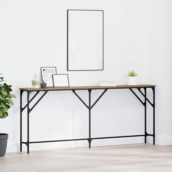 Showing Product Image 2 of 13