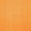 vidaXL Voile Curtains with Grommets 2 pcs Orange 140x140 cm