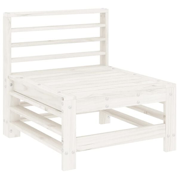 Showing Product Image 3 of 8