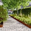 Product Thumbnail Image 2 of 11