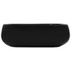Product Thumbnail Image 4 of 6