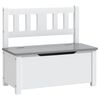 Product Thumbnail Image 4 of 9