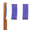 Product Thumbnail Image 9 of 10