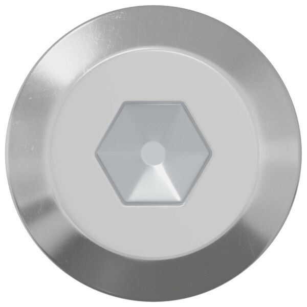 Showing Product Image 3 of 6