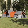 Product Thumbnail Image 2 of 17