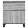 Product Thumbnail Image 3 of 12