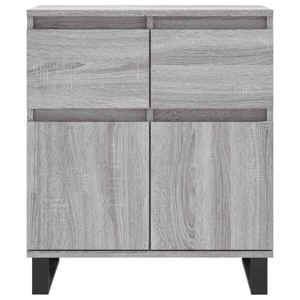 Showing Product Image 3 of 12