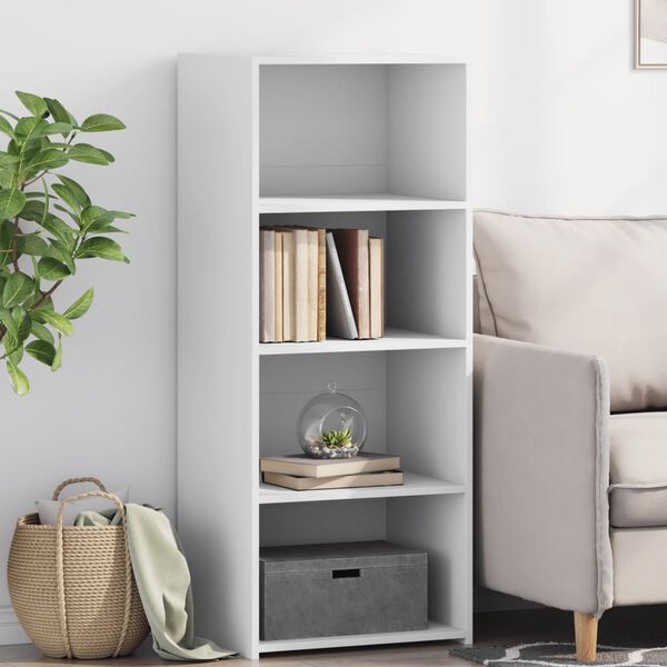 Showing Product Image 2 of 10