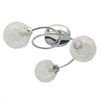 Product Thumbnail Image 5 of 6