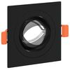 Product Thumbnail Image 12 of 13