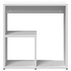 Product Thumbnail Image 6 of 12