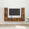Product Thumbnail Image 2 of 13