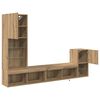 Product Thumbnail Image 9 of 15